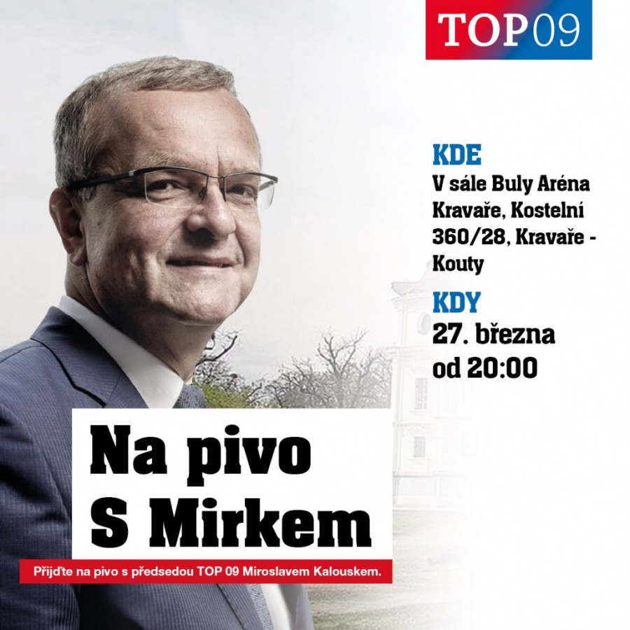 fcb-na-pivo-s-mirkem-jpg
