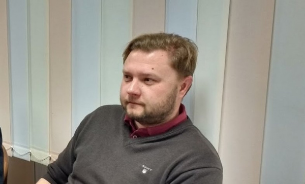 Nový strategický plán Budějovic si nezaslouží nálepku nový