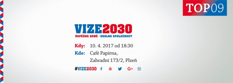 vize-v-plzni