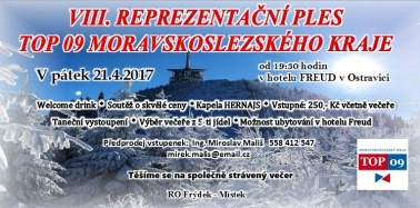 pozvanka-na-ples-21-4-2017-ostravice