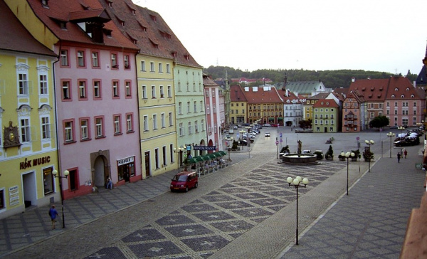 Zdravotní sestry to nevzdaly, dál bojují za vyšší platy