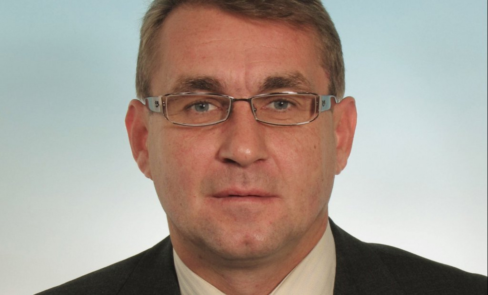 Nedostatek sester má řešit spolupráce s UHK