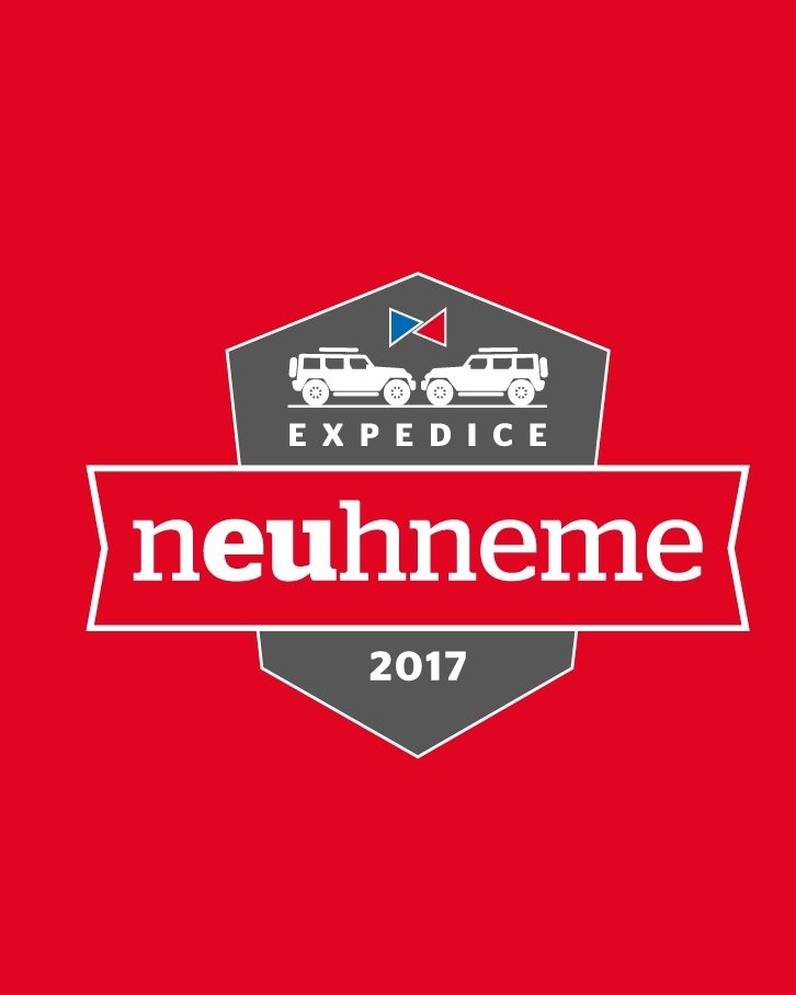 Neuhneme