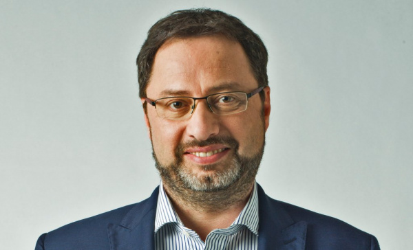 Michal Kučera