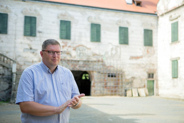 Třetina: Inkluze je rána pro české školství. Rozhodně nepomůže všem