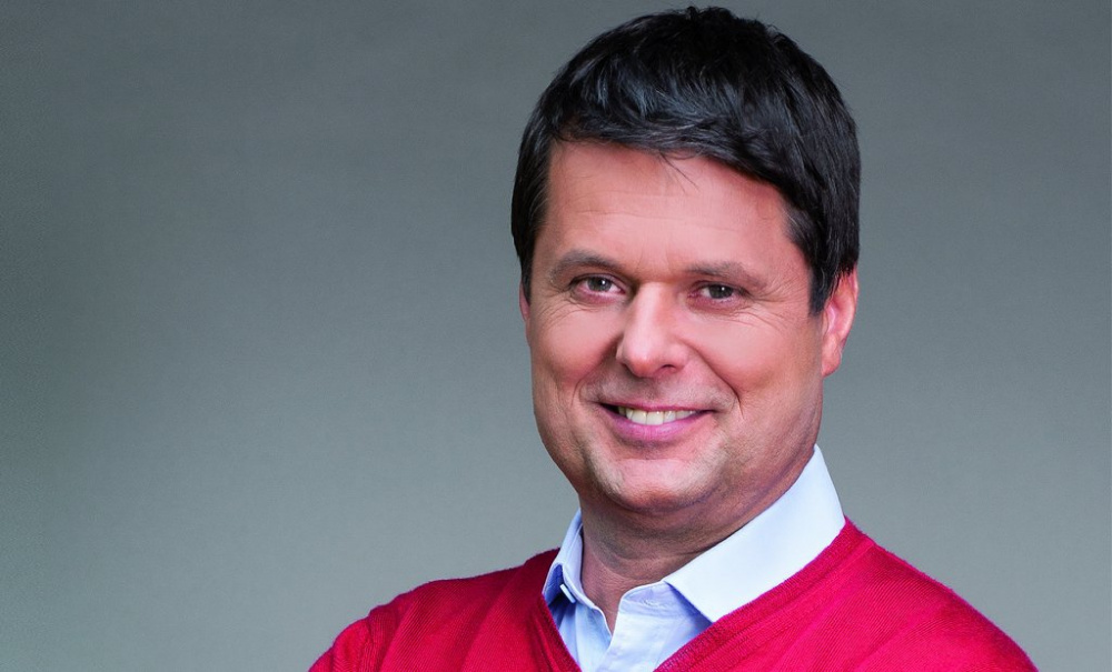 Honzárek: Vzpomínka na oběti komunismu jako varování před populisty