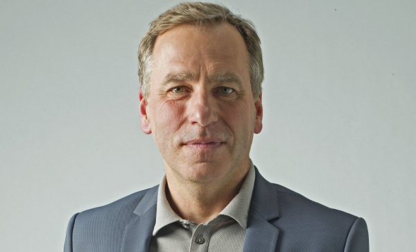 Niedermayer: Čistota půl zdraví