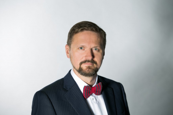 Kunc: Rozhledna v Židenicích bude mít originální siluetu podle studentského návrhu