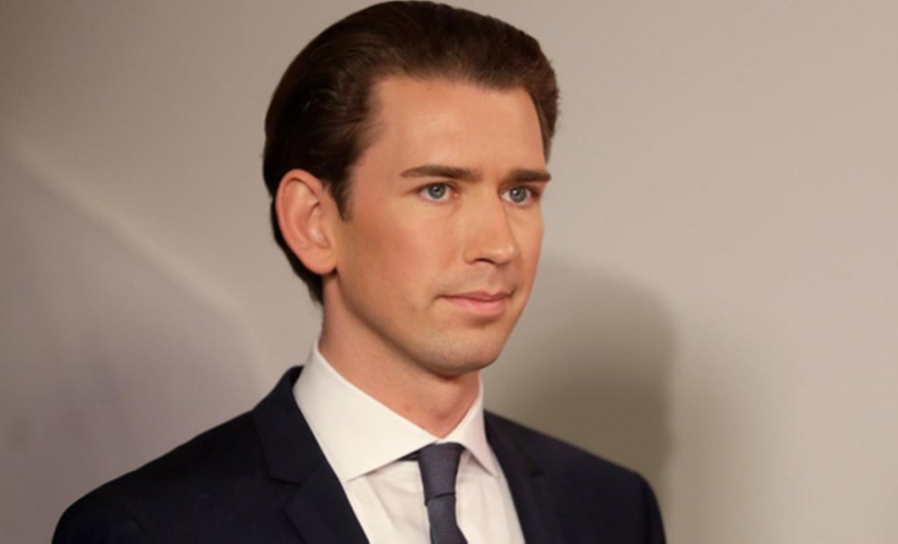 Kurz: Těším se na naši další úspěšnou spolupráci