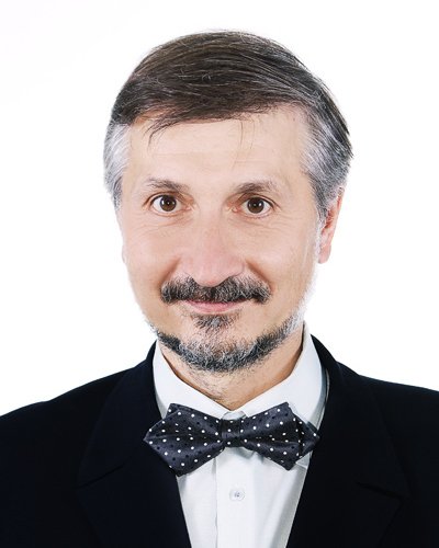 Milionový pozemkový podvod v Prostějově zastavilo ministerstvo vnitra