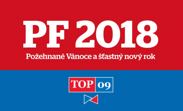 PF 2018