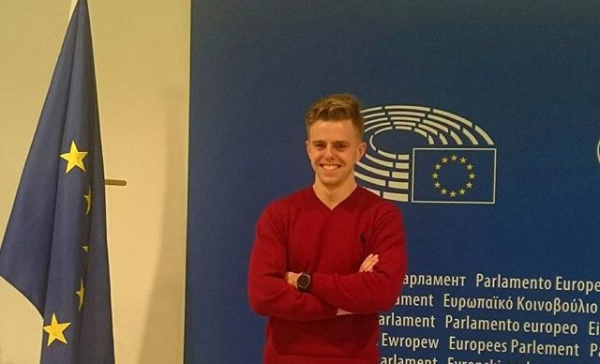 Pelikán (19): vstup do TOP 09 je pro mě další smysluplný krok