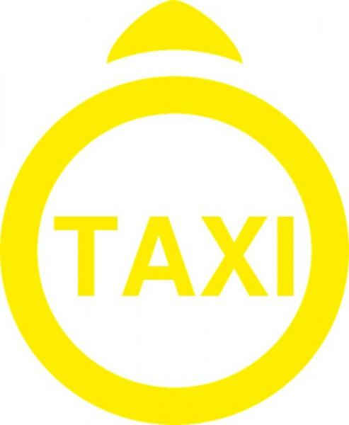 Senior taxi z Bolatic až do Opavy