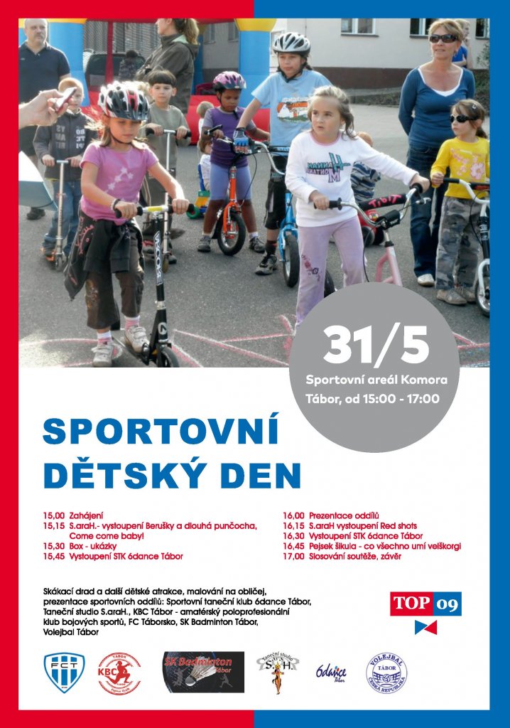 pozvanka-detsky-den-v-tabore