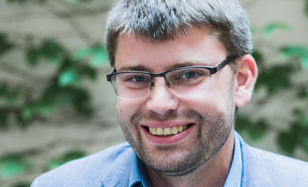 Projekt Musíme to zastavit propojuje naše aktivity ve Středočeském kraji