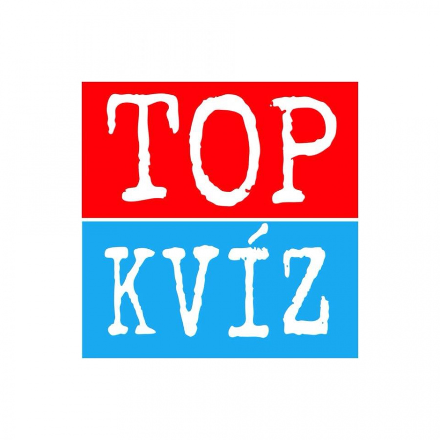 kviz