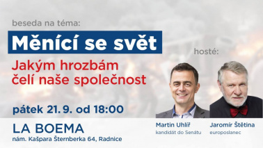 pozvanka-na-debatu-21-9-2018