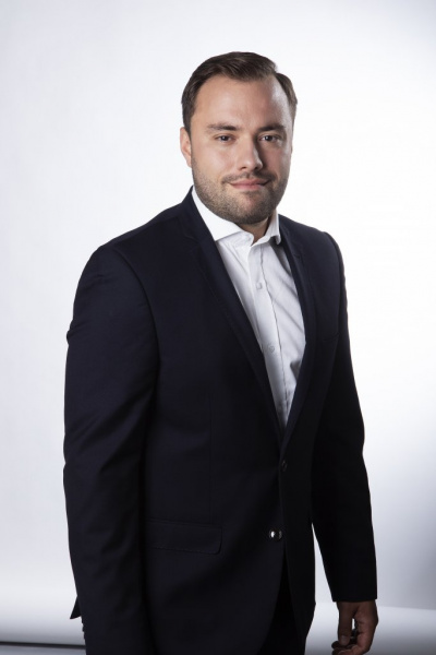 Pražská koalice zatím nemá jasno o podobě městského koncernu