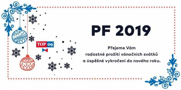 PF 2019 