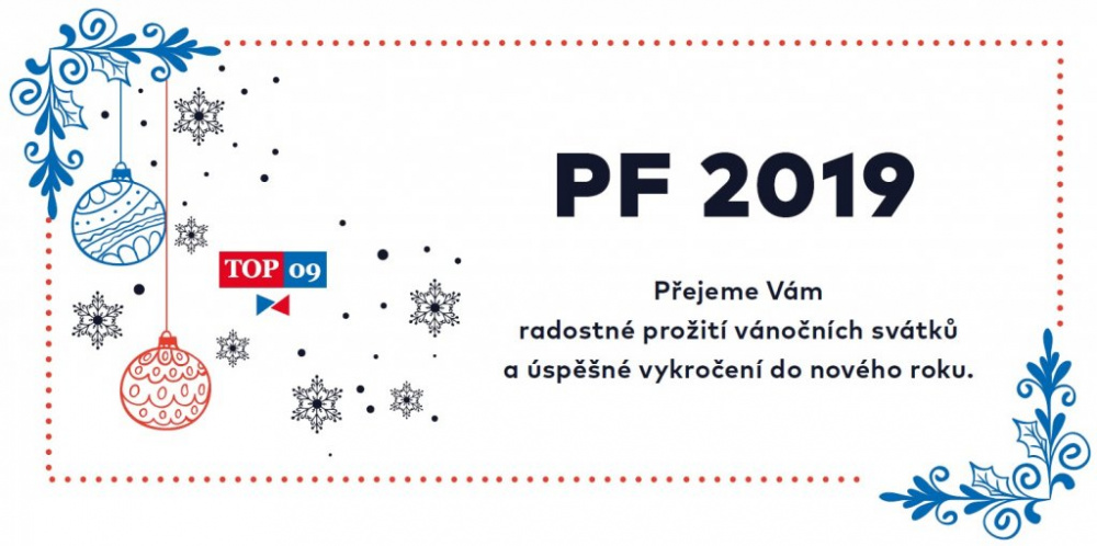 PF 2019