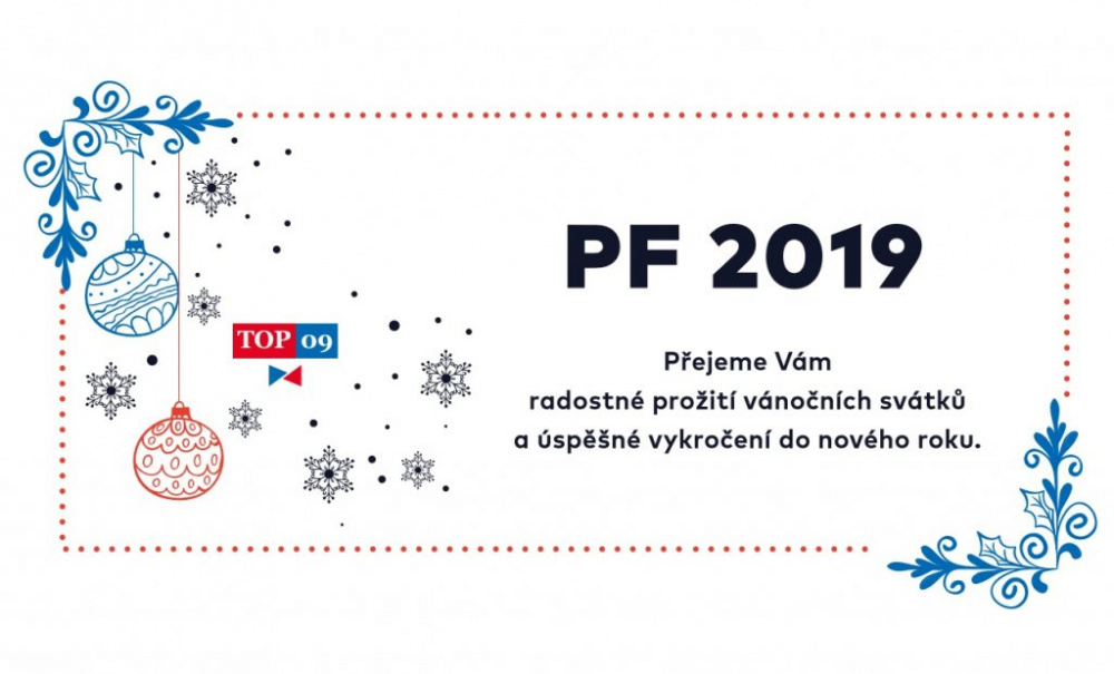 PF 2019