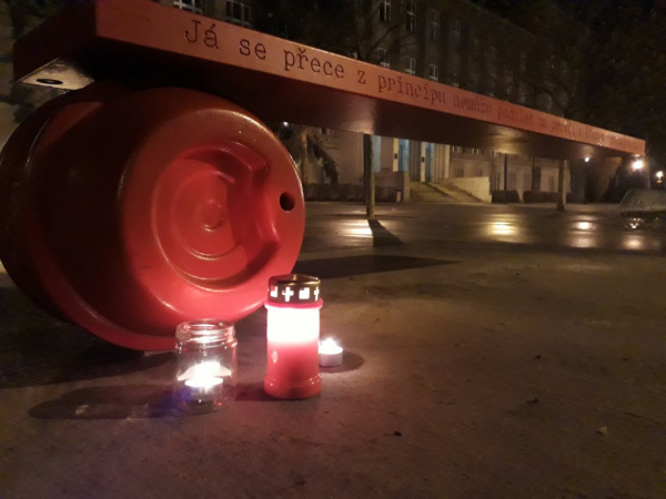 Praha 6 zvládla rok 2018 s klidem
