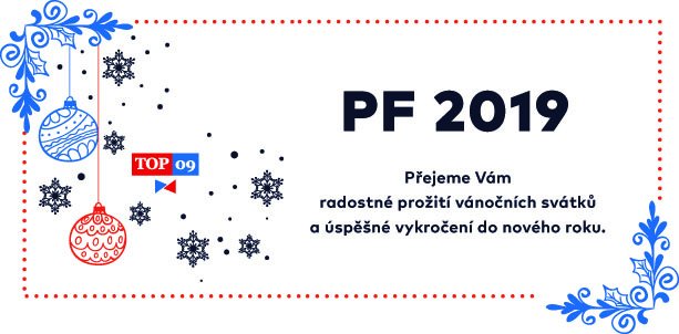 PF 2019