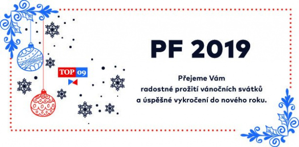 PF 2019