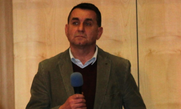 Kraj podpoří stipendijní program i v rychnovské nemocnici
