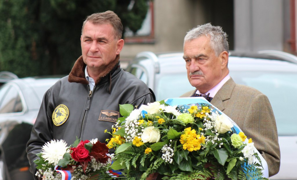 Krajský zdravotnický fond nabízí medikům až 150 tisíc korun