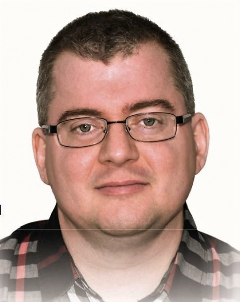 Vlastimil Doboš: Jak navnadit a ulovit voliče aneb slibem nezarmoutíš.