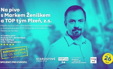 na-pivo-s-markem-zeniskem