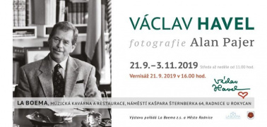 pozvanka-vaclav-havel-vernisaz