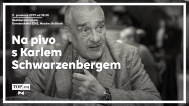 na-pivo-s-karlem