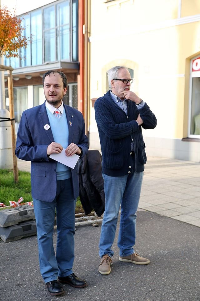 Kostelec nad Orlicí nabídne obyvatelům města dotované nádoby na tříděný odpad