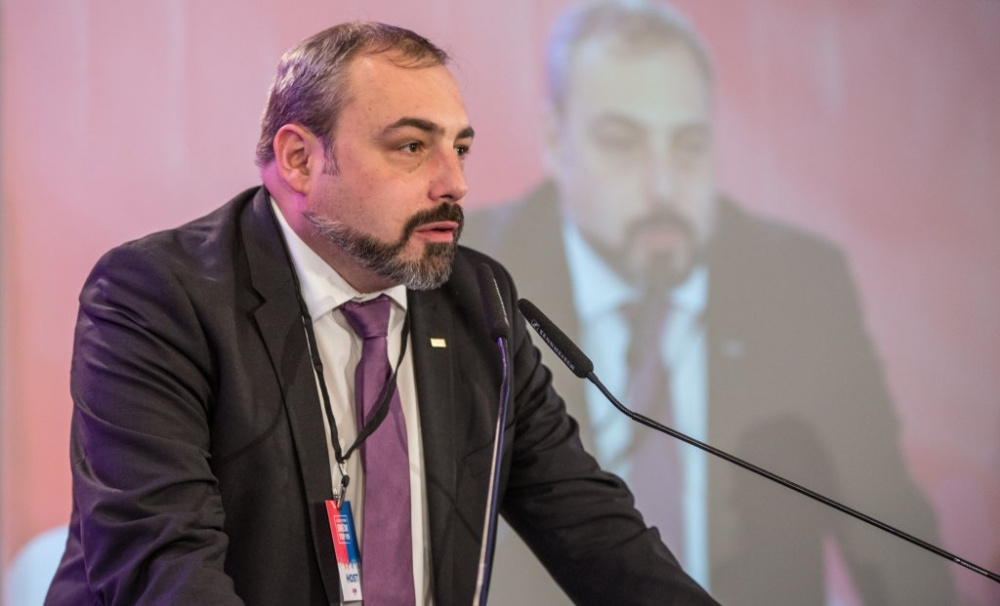 Trhy na Spořilově – tradice, která pokračuje!