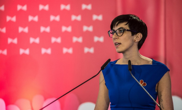 Pochybnosti související s vyšetřováním otravy řeky Bečvy