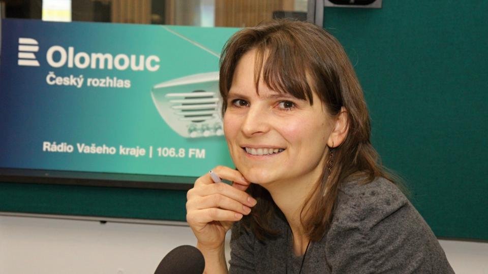 Kovaříková: Péče o děti je základní právo rodičů, i těch, kteří se rozešli 