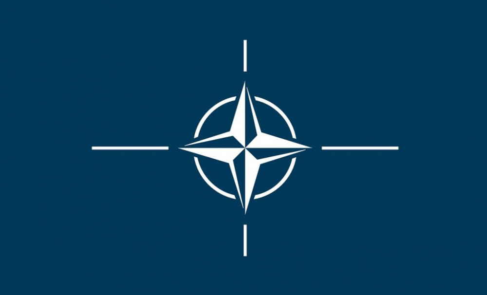 Výročí vstupu ČR do NATO