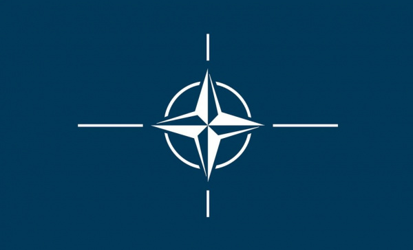 Výročí vstupu ČR do NATO