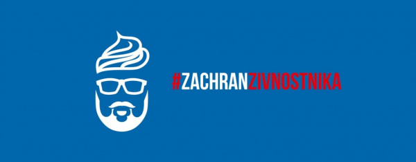 Otys: Recept na krizi? Udržet peníze v oběhu