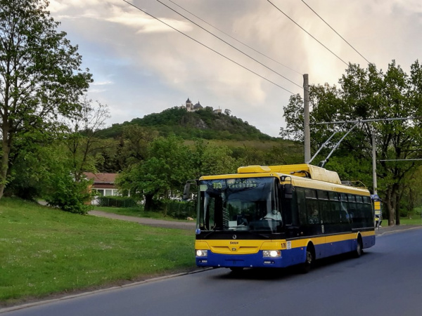 Spojenci pro kraj: už žádné hlasy NEPROPADNOU