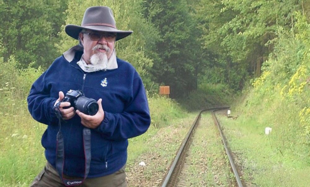 Brabec: Proč volím Topku a Společně?