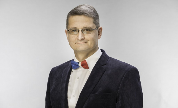 Koloničný: Informace z Komise bezpečnostní a pro IZS