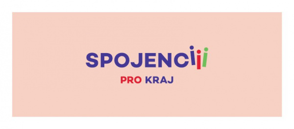 Spojenci: Pomozte nám