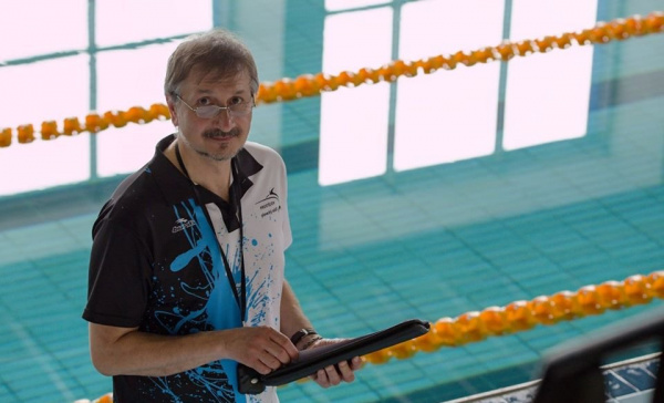 Aleš Matyášek: Děkuji za podporu