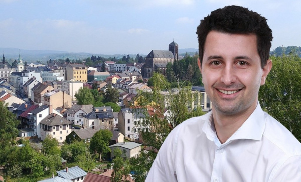 Jak se Turnov vyrovnává s propadem příjmů do městského rozpočtu?