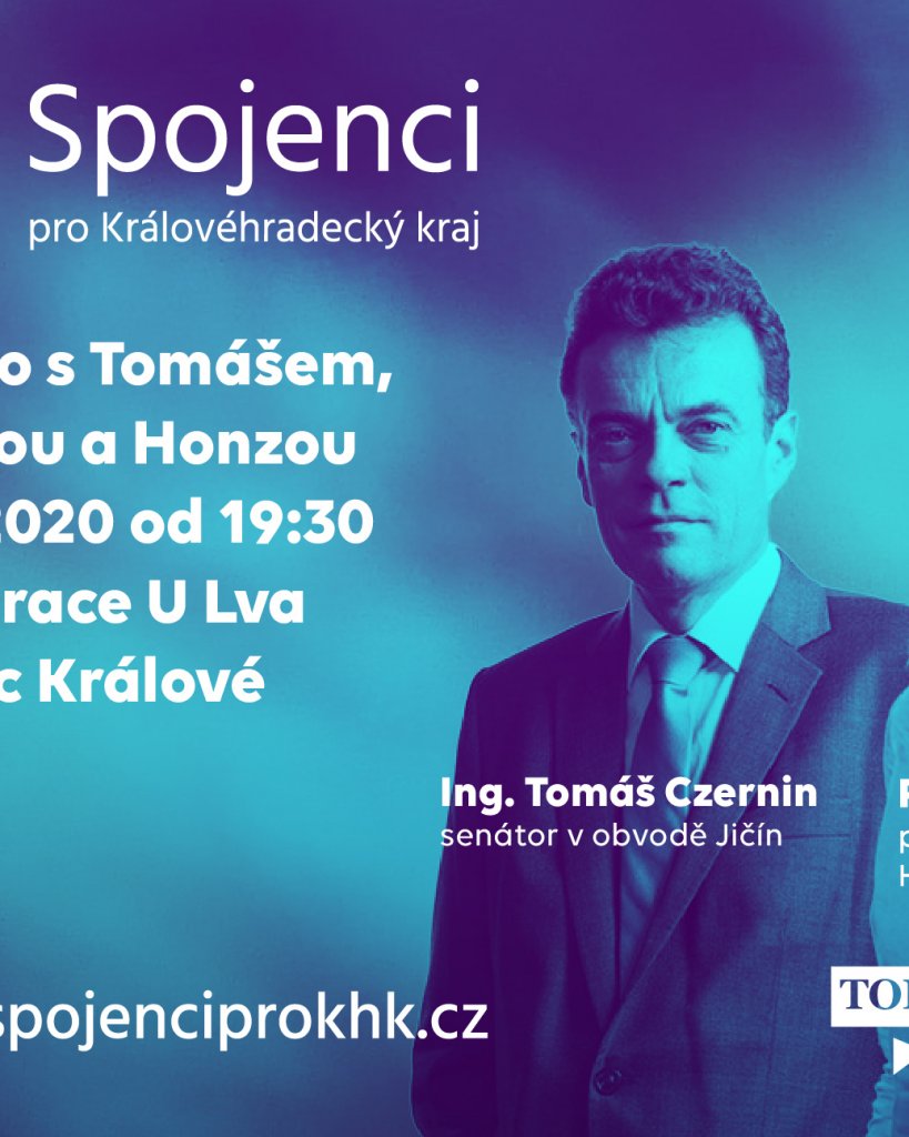 czernin-springerova-holasek-fb-cover30