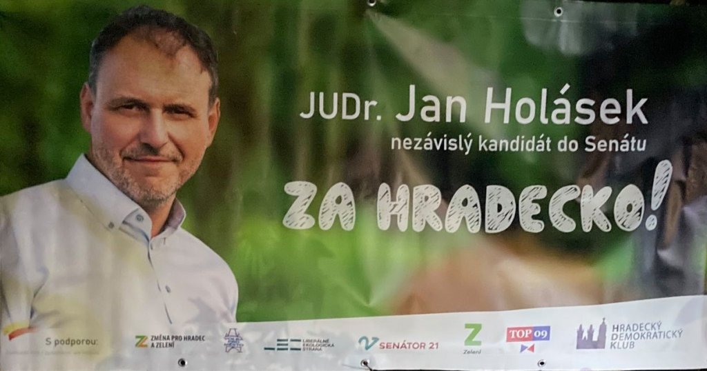 Jan Holásek