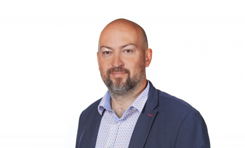 Pro rok 2024 je navrženo mírné zvýšení polatku za odpad